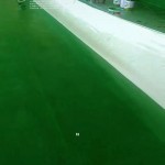 黑河VEF地坪什么是VEF地坪-缩略图3